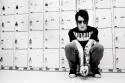 Apoptygma Berzerk - APOP Lockers by Tarjei Ekenes Krogh_resize.jpg